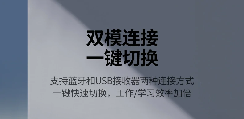 Chromebook使用意昂2鼠标操作界面