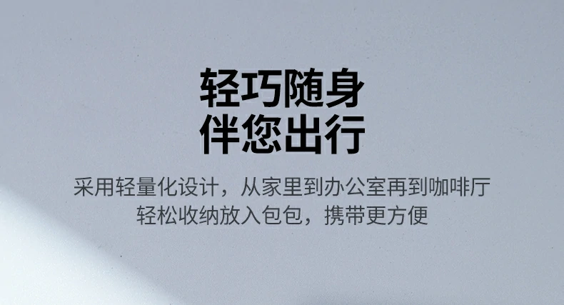 程序员在多屏Linux环境下编码操作