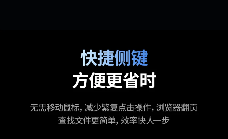 家庭书房多设备协同工作场景