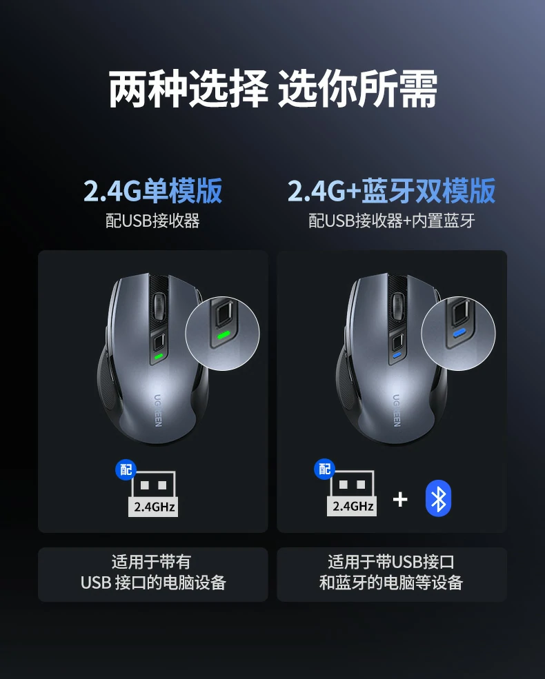 一年质保卡与售后服务说明