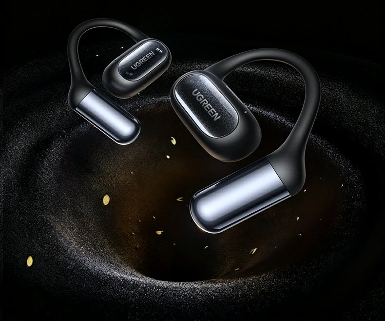 黄金配重比结构设计，重心精准平衡