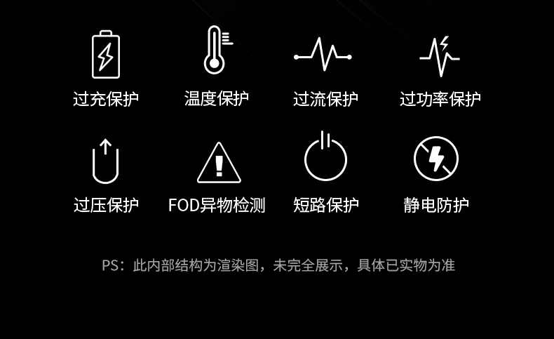 时尚彩盒包装整体展示，适合送礼