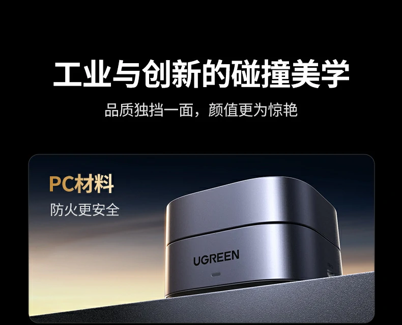 一年质保卡与售后服务说明