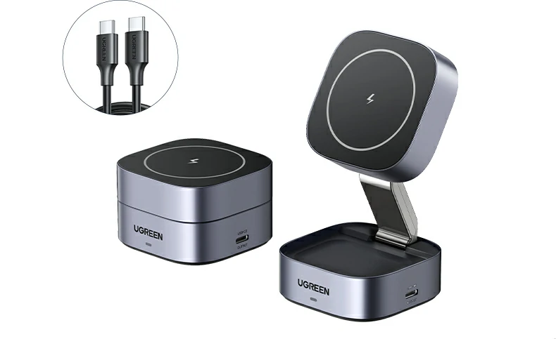 折叠铰链结构耐用性测试（万次开合）