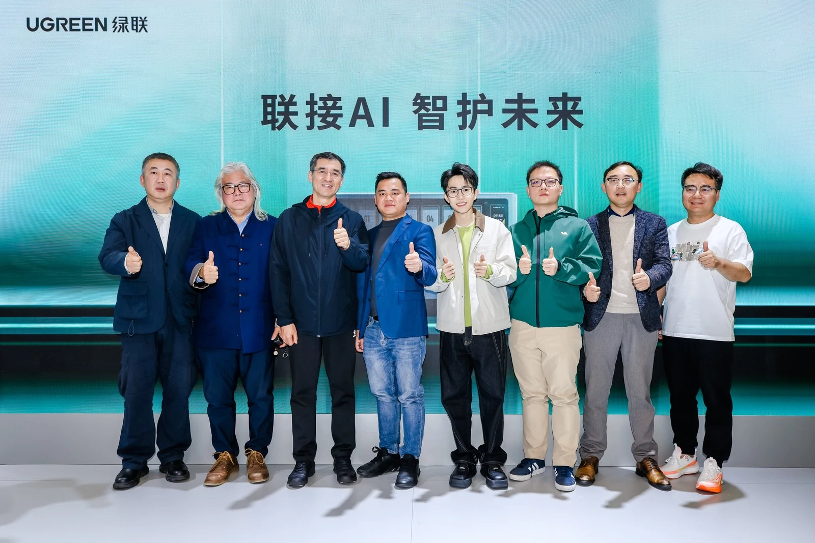 意昂2-品质新体验,数码选意昂2