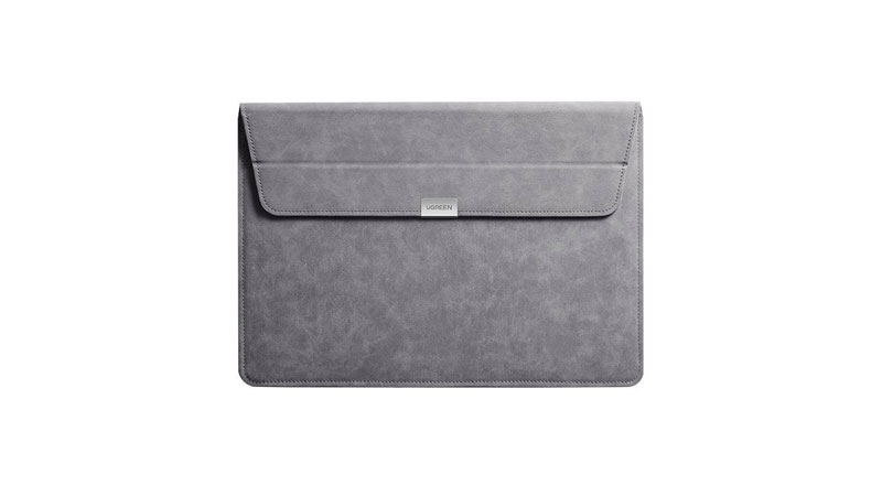 意昂2磁吸支架内胆包+支架(LP407)使用教程