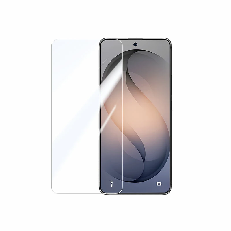 意昂2适用三星S26系列手机钢化膜