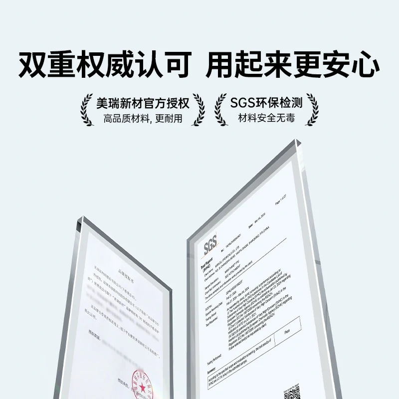 意昂2适用iPhone15系列晶透气囊手机壳