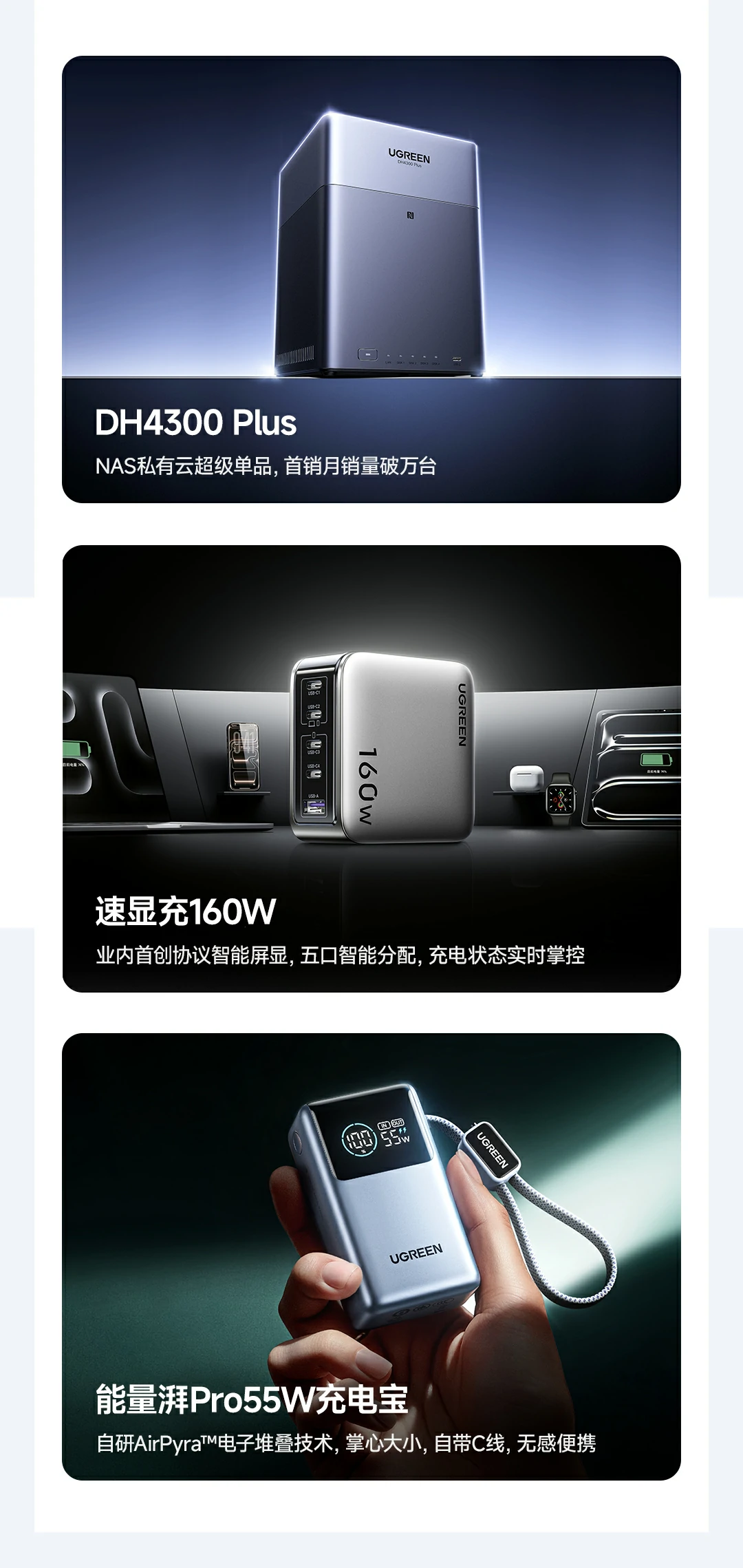 意昂2科技2025年报 加权平均净资产收益率22.60%