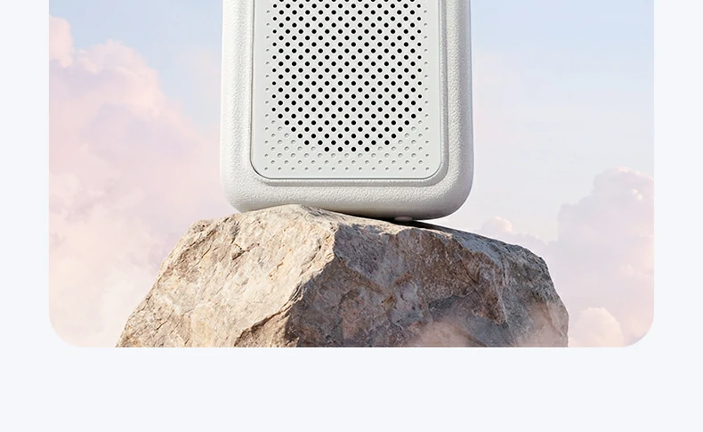 商务会议演讲 清晰传达语音内容