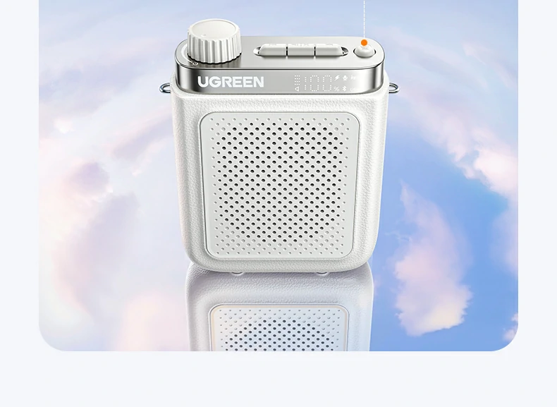 广场舞专用 大功率喇叭户外扩音无忧