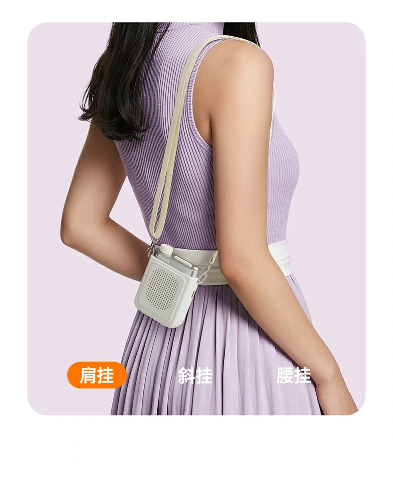 时尚彩盒包装 送礼自用兼具质感