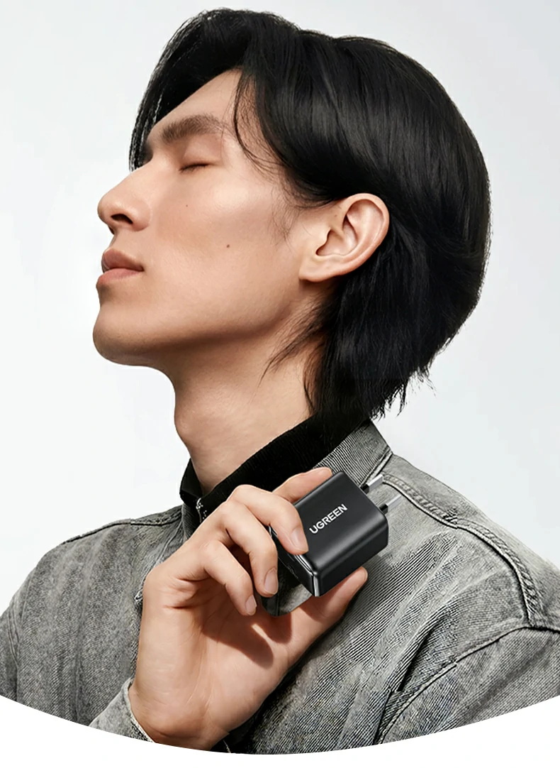 24bit/96kHz高采样率技术图解