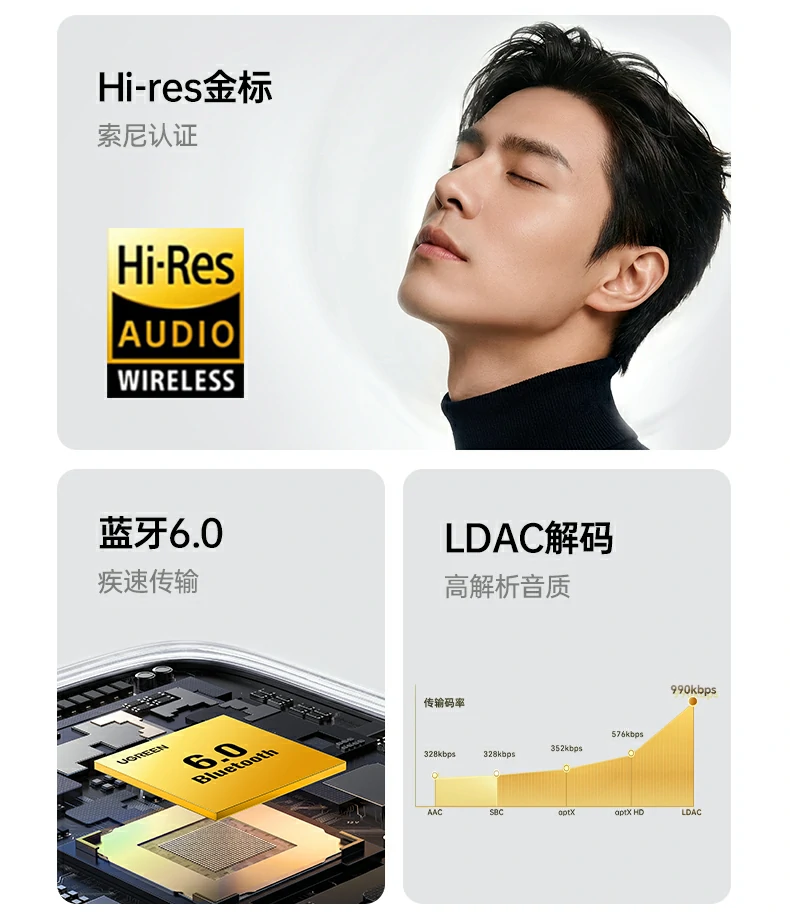 小方块迷你尺寸展示，与硬币对比