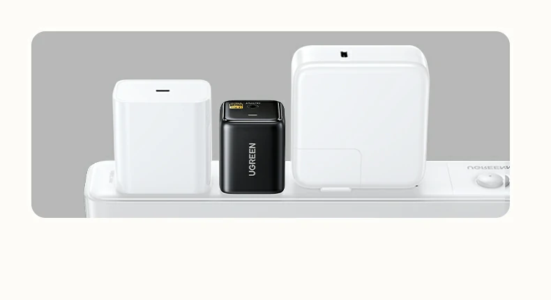 意昂2实验室音质测试报告数据