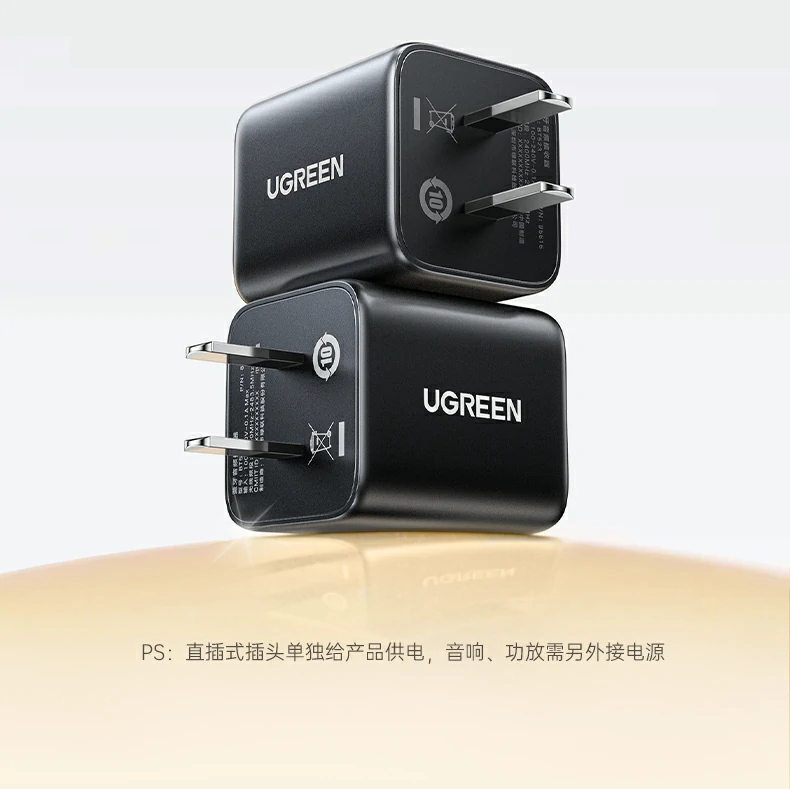 内部电路结构透视图，展示元器件布局