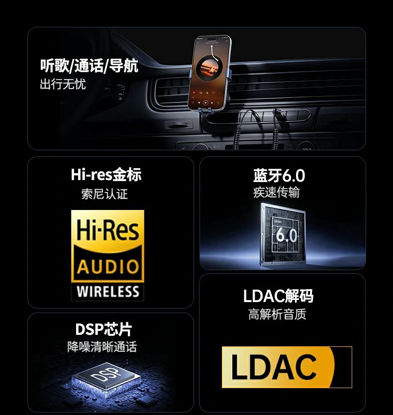 意昂2BT525高性能电源隔离模块结构示意