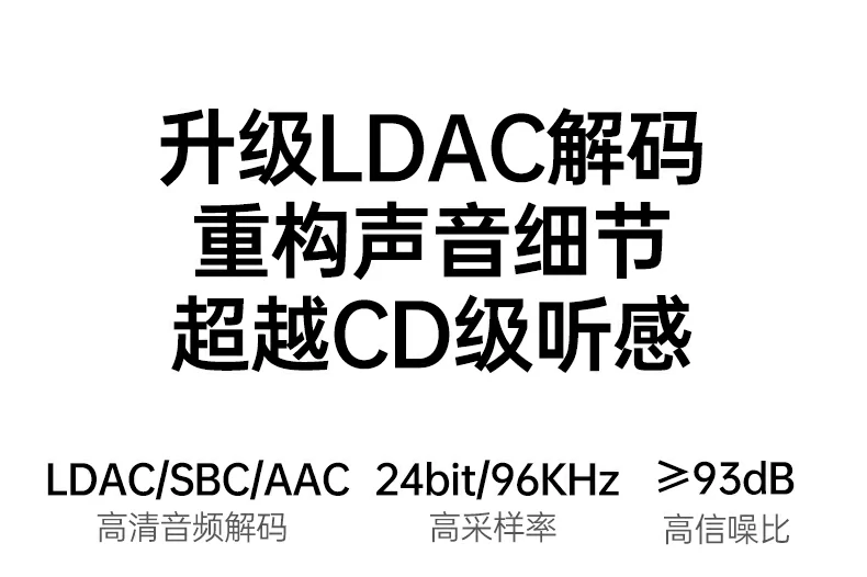 意昂2BT525铝合金外壳质感与散热设计