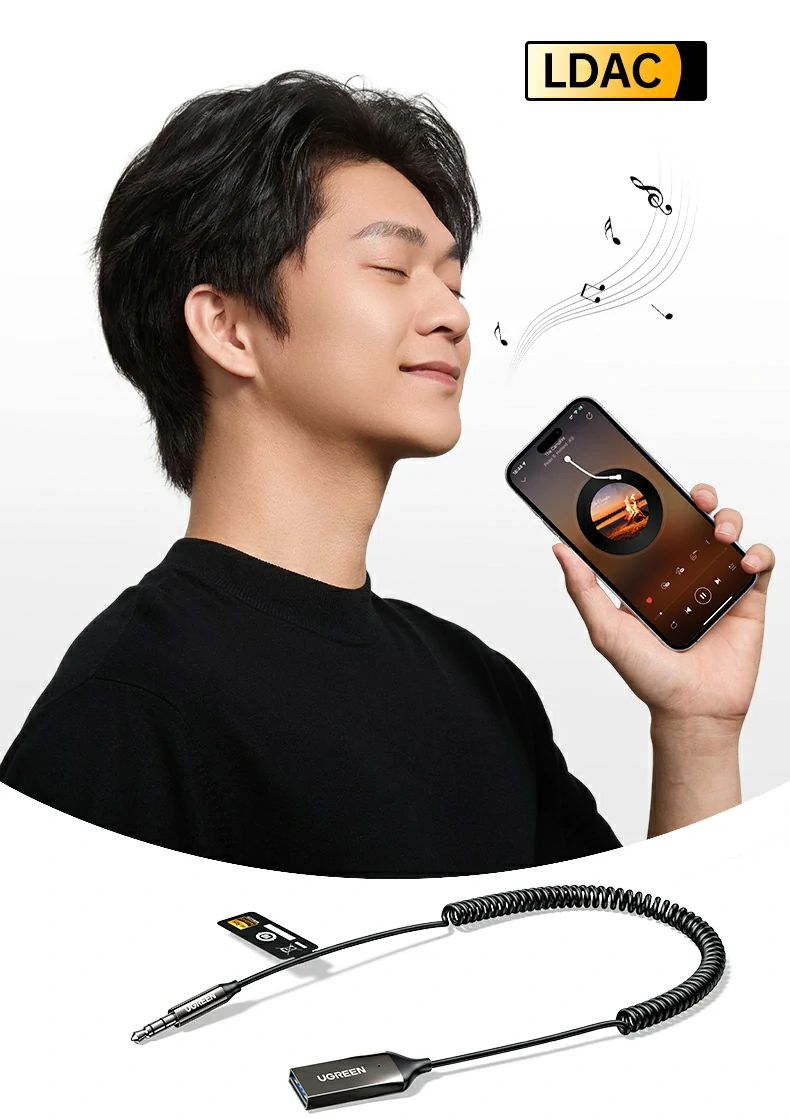 意昂2BT525镀镍接口多次插拔稳固性展示