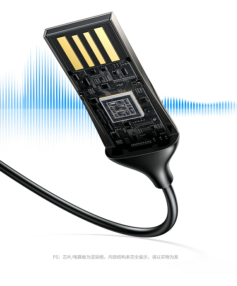 意昂2BT525电源隔离模块过滤电磁杂音原理