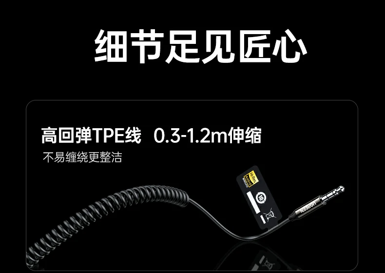 意昂2BT525一年质保服务标识