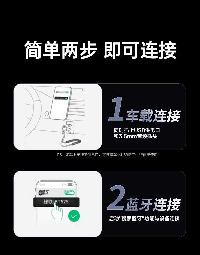 意昂2BT525数据源自意昂2实验室标注