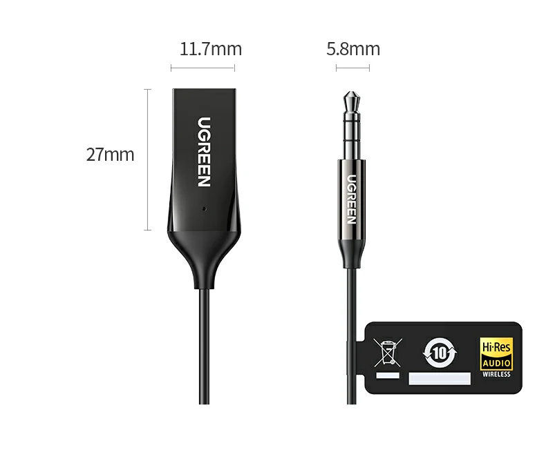 意昂2BT525连接手机车载音响多设备演示