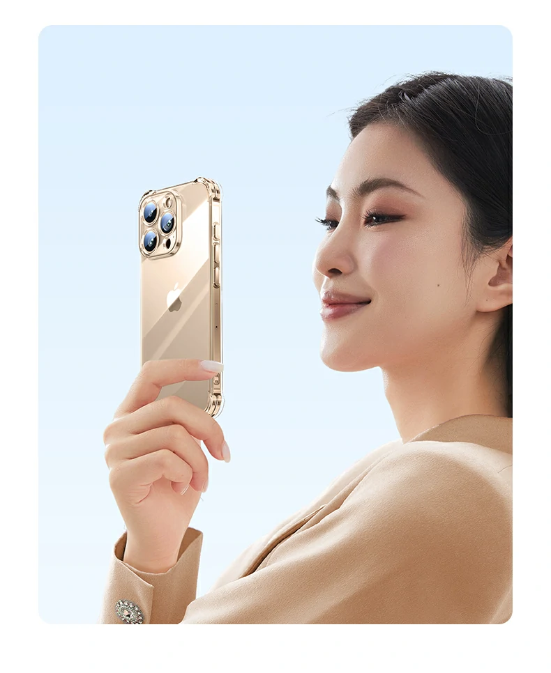 按键精准开孔展示，操作灵敏无延迟