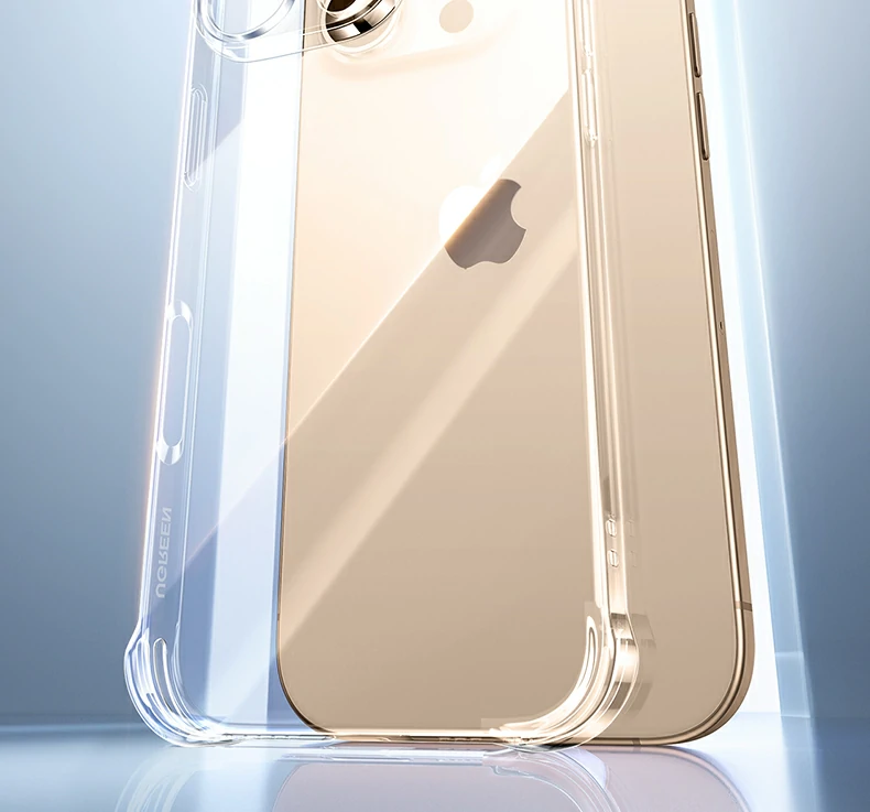 户外运动场景，防摔抗冲击保护