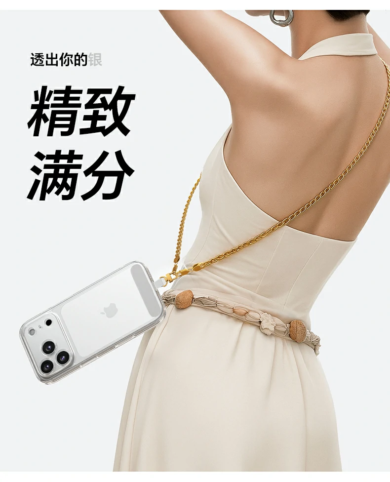 SGS权威认证证书展示，品质保障