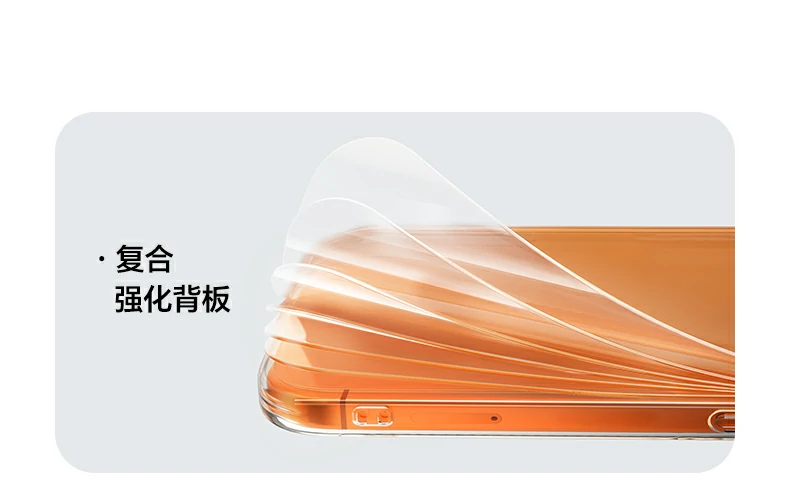 充电口开孔展示，兼容各种数据线