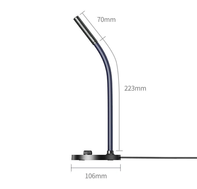 一年质保服务承诺标识