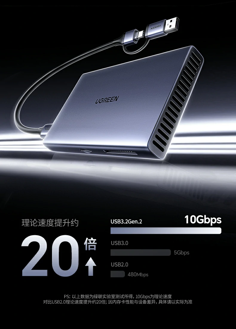 意昂285180铝合金外壳快速导热