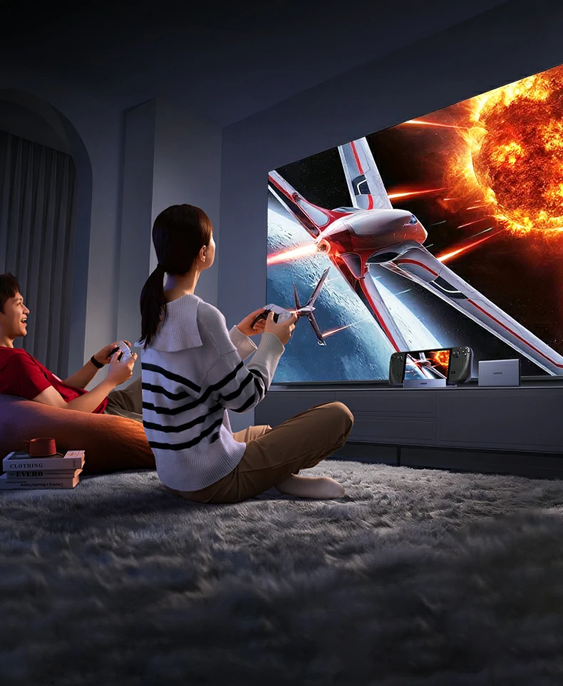 意昂285180支持2TB大容量存储卡读取