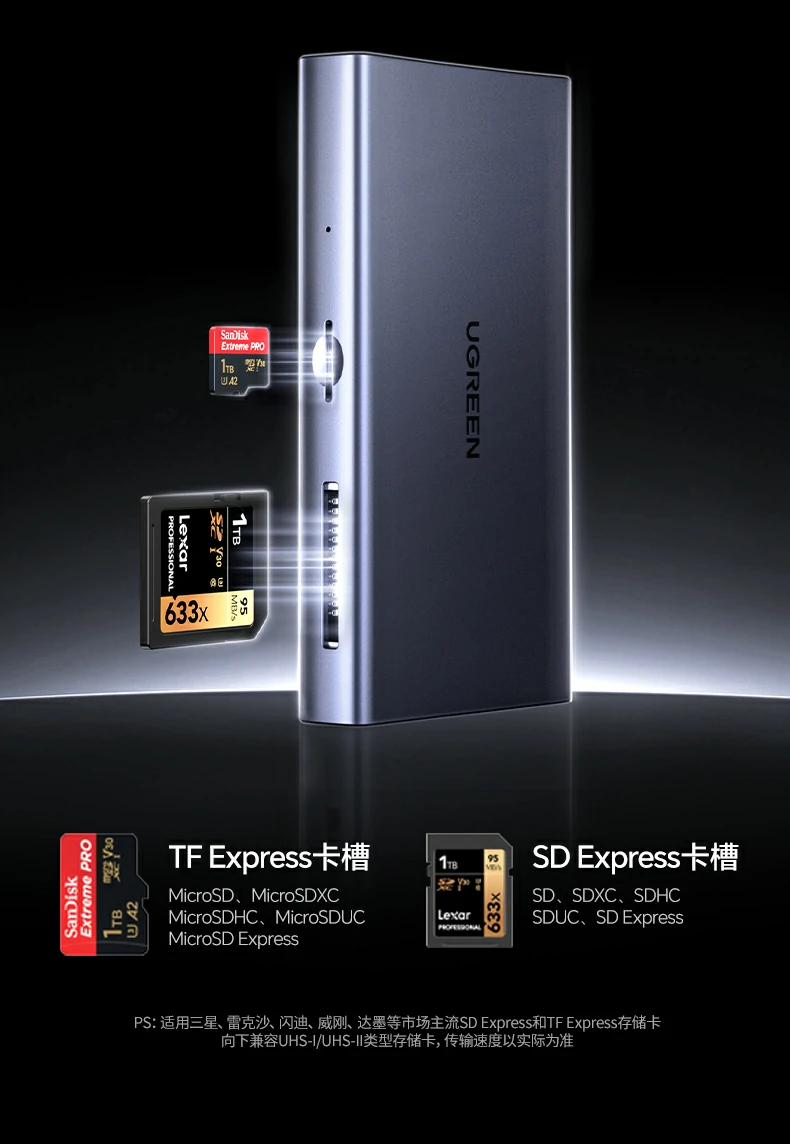 意昂285180影像创作素材秒传体验