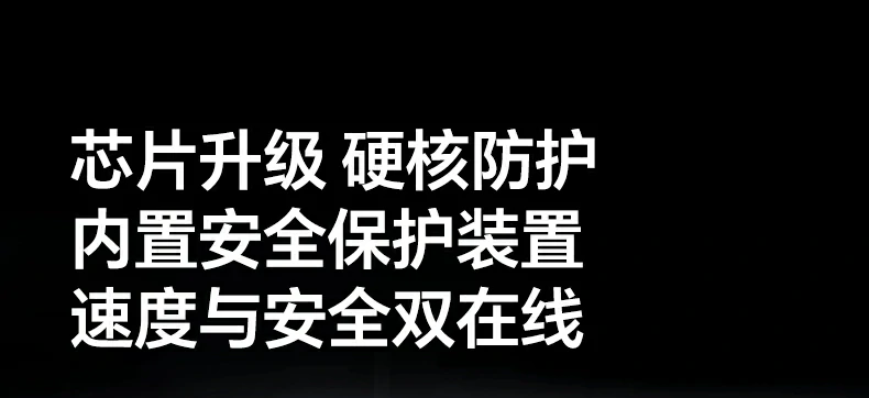 意昂285180专业摄影师 workflow 方案