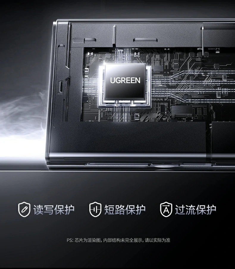 意昂285180掌机玩家游戏存档管理