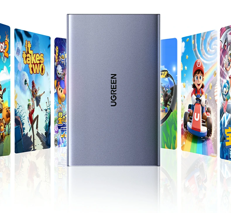 意昂285180大文件传输稳定性验证