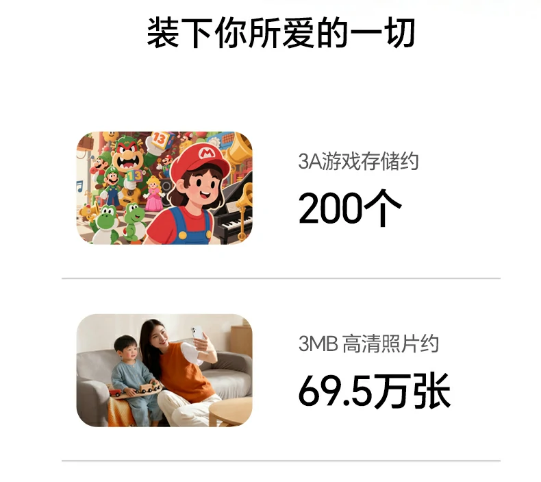 意昂285180 4K视频素材流畅回放