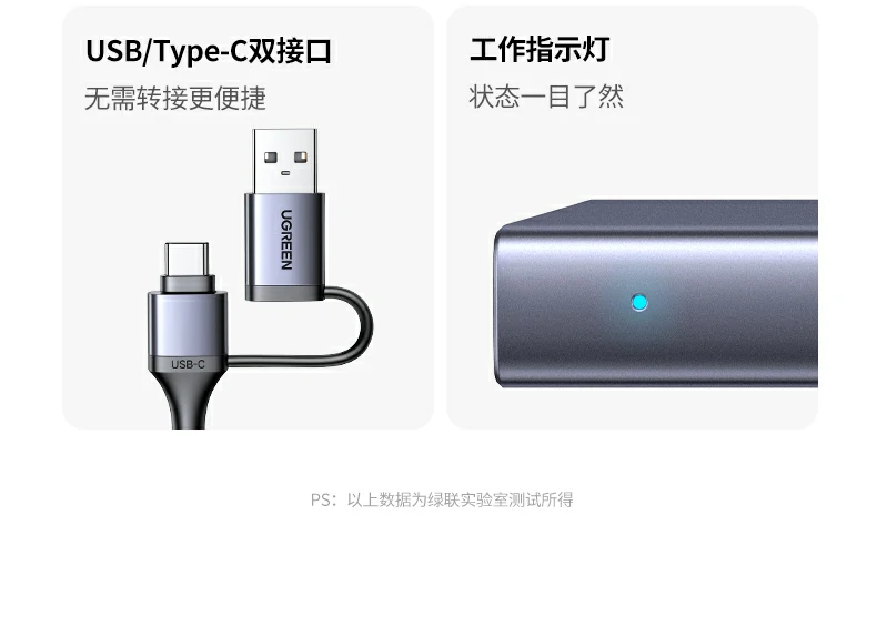 意昂285180 LED指示灯工作状态