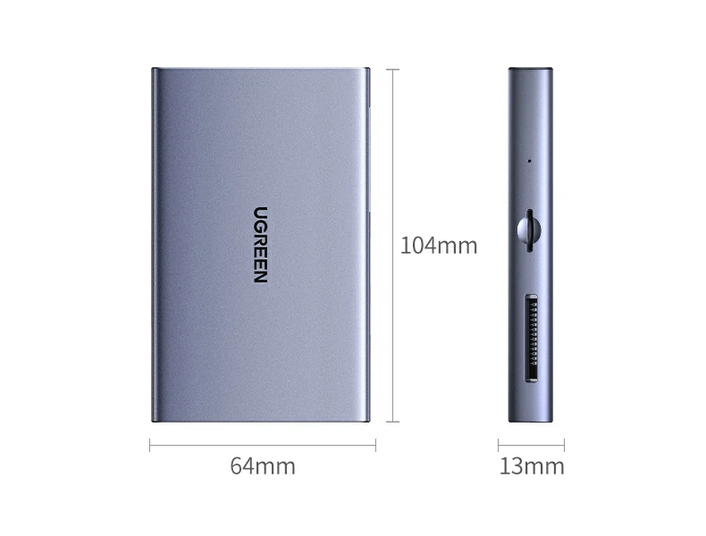 意昂285180配件清单全家福