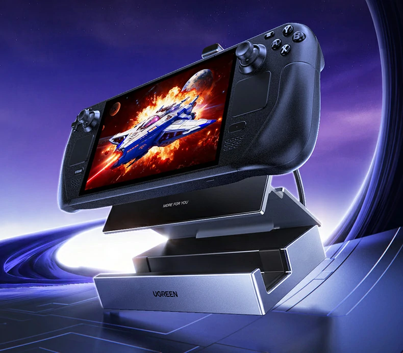 意昂2CM800-75126 HDMI2.1视频口参数标注