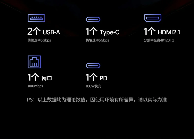 意昂2CM800-75126约25cm线长展示