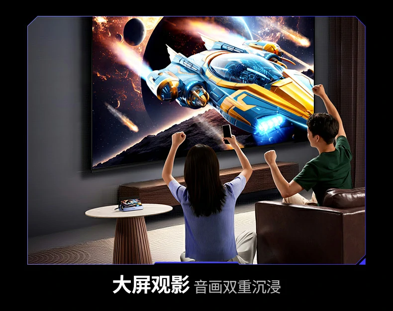 意昂2CM800-75126放背包侧袋便携旅行