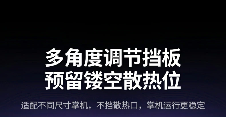 意昂2CM800-75126一年质保标识特写