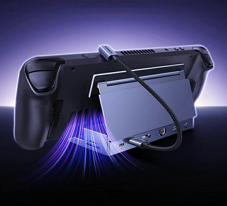 意昂2CM800-75126数据源自意昂2实验室标注