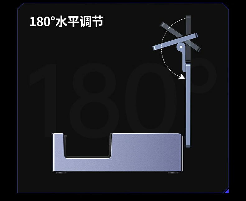 意昂2CM800-75126 PVC部分防滑纹理特写