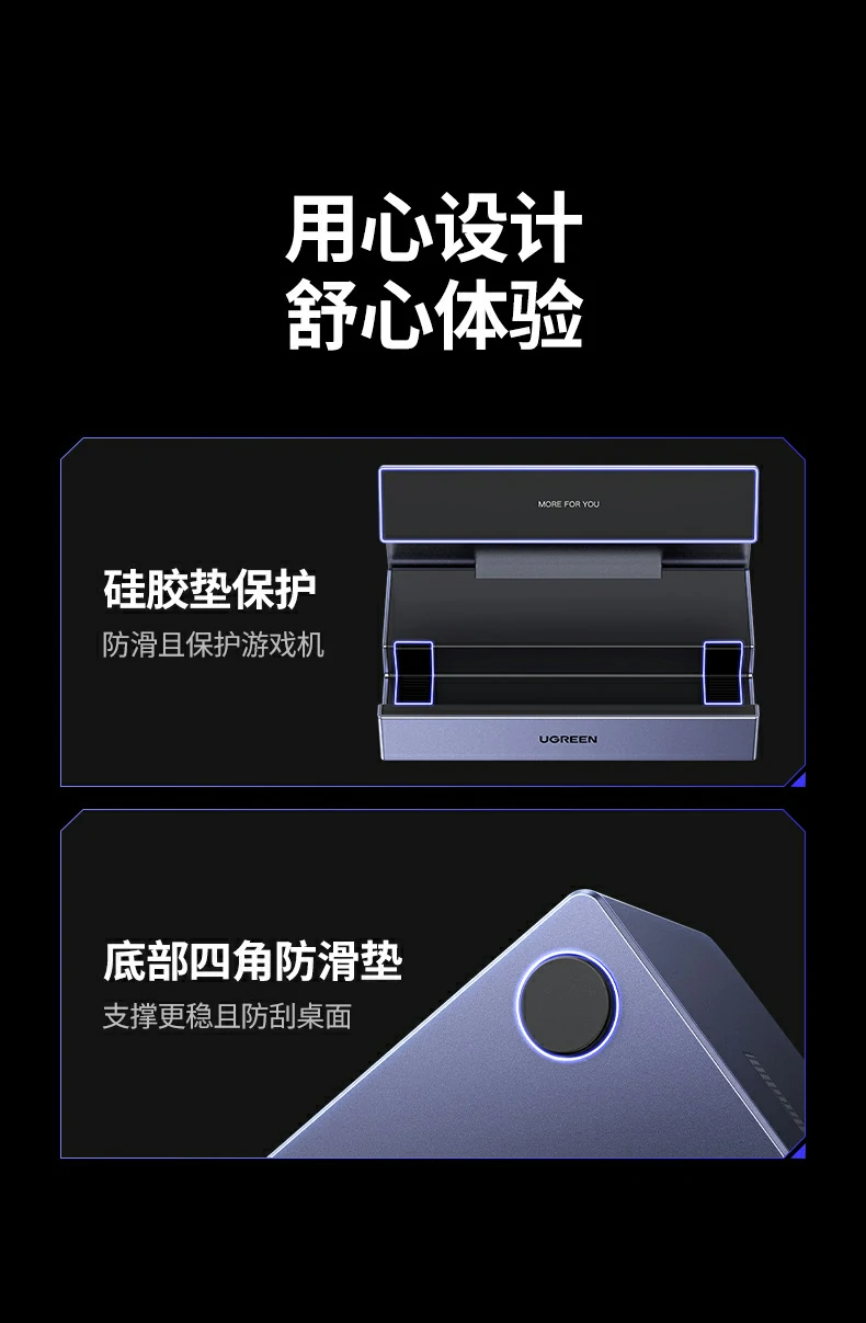 意昂2CM800-75126接口插拔耐用性测试