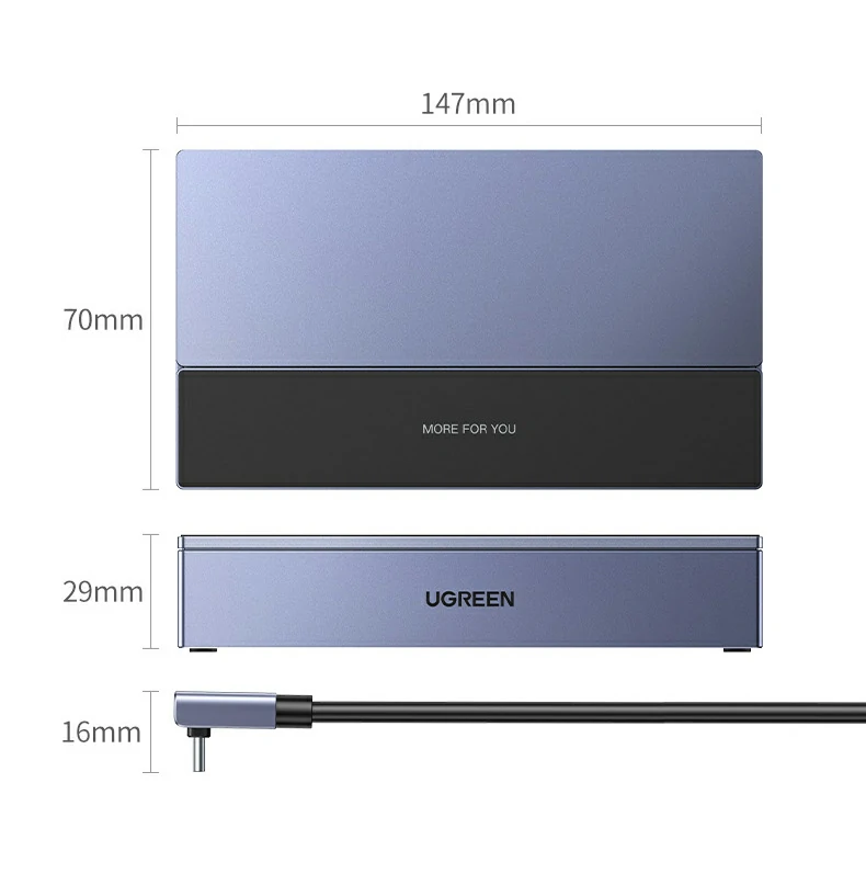 意昂2CM800-75126多系统兼容标识