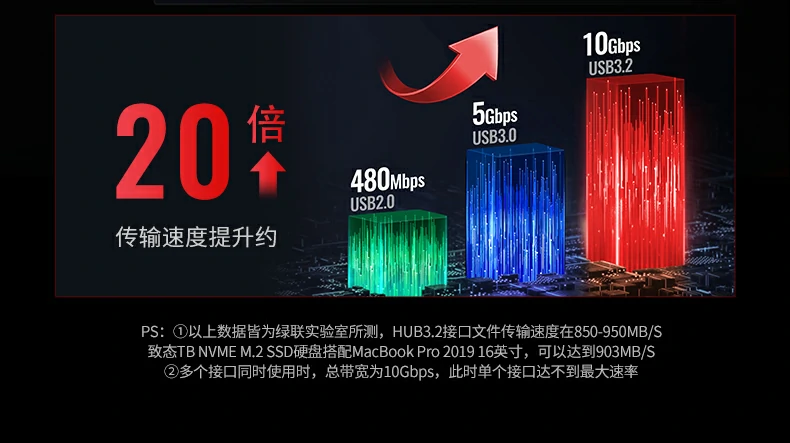 意昂2实验室EMC电磁兼容性测试报告